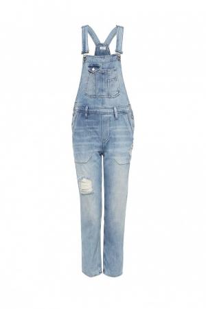 Комбинезон Pepe Jeans