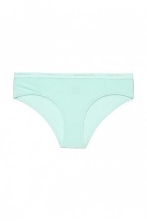 Трусы Alla Buone