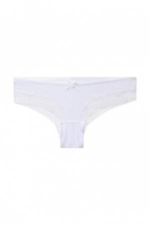 Трусы Infinity Lingerie