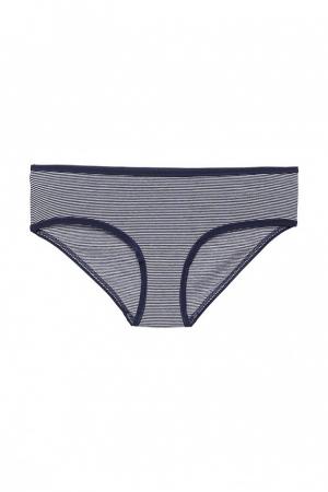 Трусы Gap