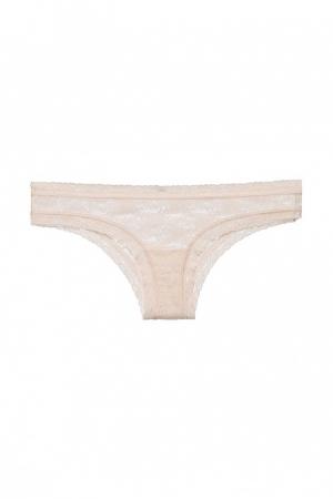 Трусы women'secret