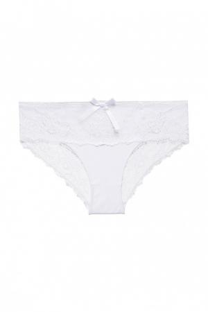 Трусы Infinity Lingerie