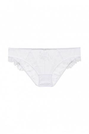 Трусы Infinity Lingerie