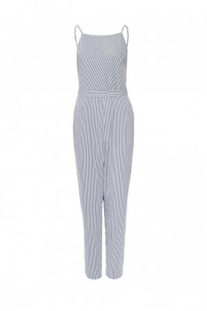 Комбинезон LOST INK