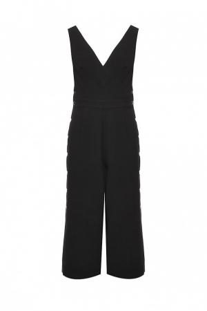 Комбинезон LOST INK