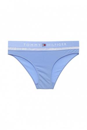 Трусы Tommy Hilfiger