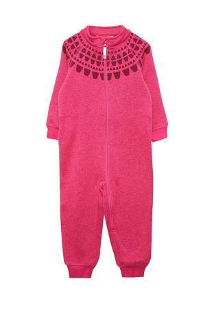 Комбинезон EA7