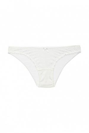 Трусы women'secret