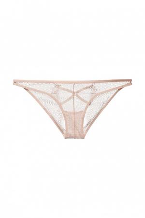 Трусы women'secret