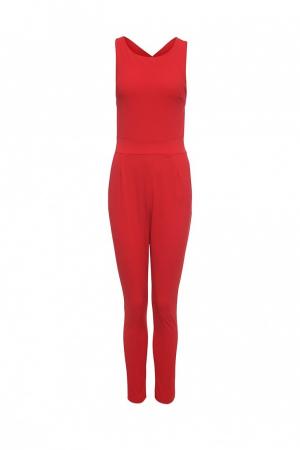 Комбинезон Aurora Firenze