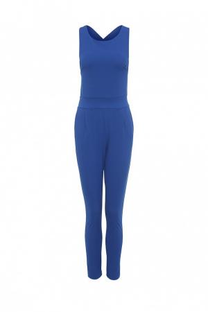 Комбинезон Aurora Firenze