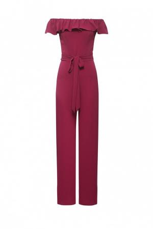 Комбинезон Dorothy Perkins
