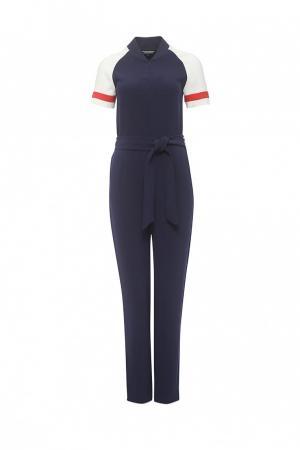 Комбинезон Tommy Hilfiger