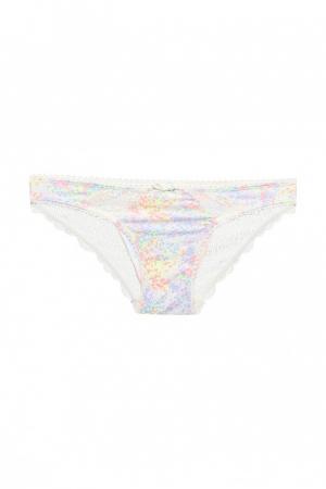 Трусы Infinity Lingerie