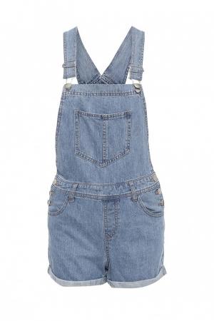 Комбинезон Dorothy Perkins