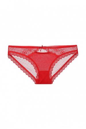 Трусы Vis-a-Vis