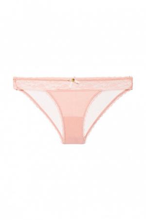 Трусы Vis-a-Vis