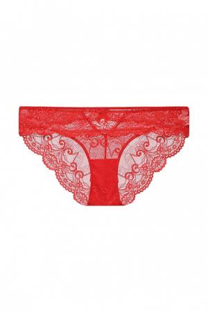 Трусы Vis-a-Vis