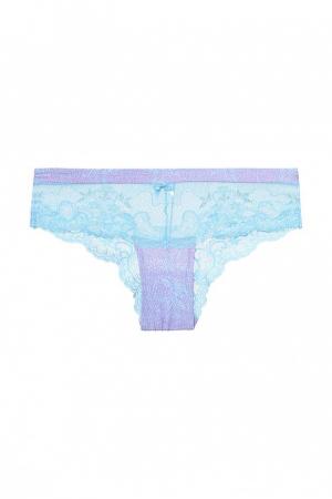 Трусы Infinity Lingerie