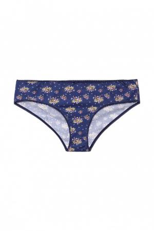 Трусы Vis-a-Vis