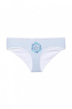 Трусы Vis-a-Vis