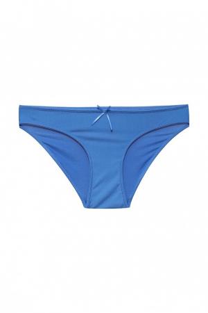 Трусы Vis-a-Vis