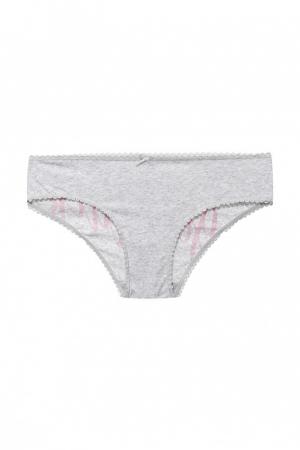 Трусы Vis-a-Vis