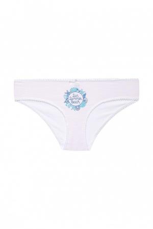 Трусы Vis-a-Vis