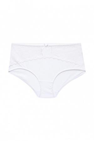 Трусы Vis-a-Vis