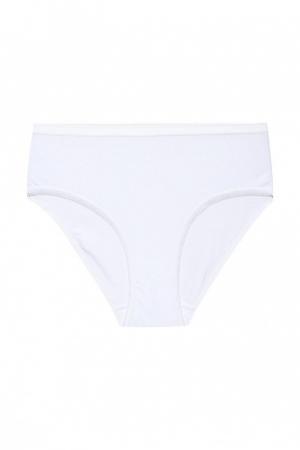 Трусы Vis-a-Vis