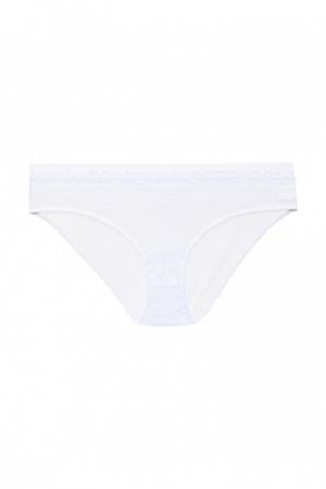 Трусы Vis-a-Vis