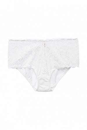 Трусы Alla Buone