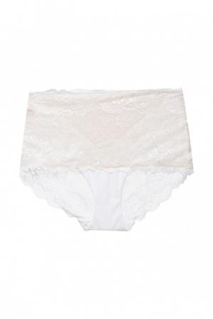 Трусы Alla Buone