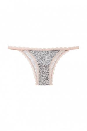 Трусы women'secret