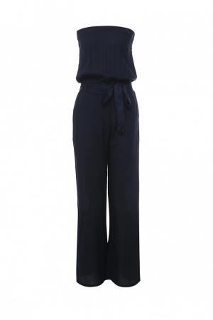 Комбинезон Baon