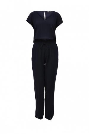 Комбинезон Incity