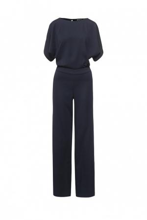 Комбинезон Vittoria Vicci