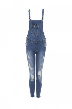 Комбинезон By Swan