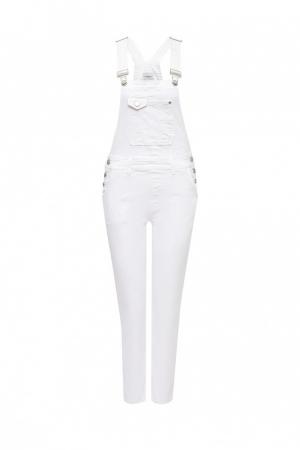 Комбинезон Pepe Jeans