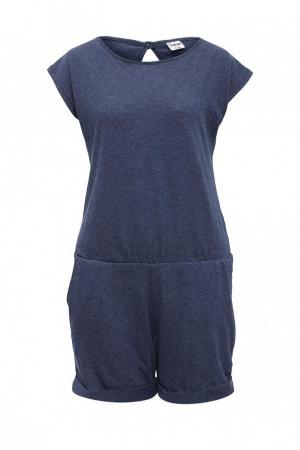 Комбинезон ТВОЕ