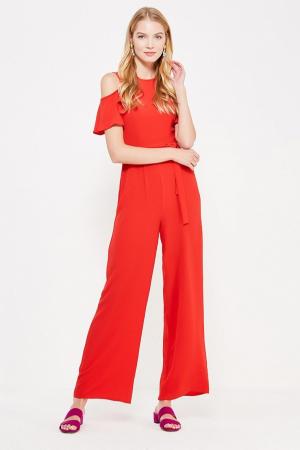 Комбинезон Dorothy Perkins