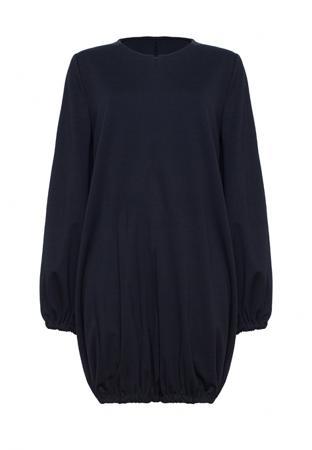 Комбинезон Lucky Move