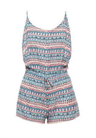 Комбинезон women'secret