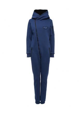 Комбинезон The Cave