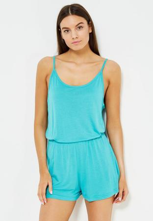 Комбинезон Brave Soul