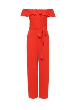 Комбинезон Dorothy Perkins