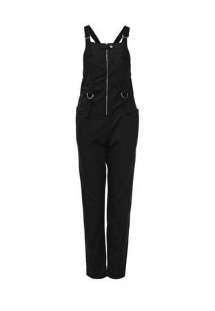 Комбинезон Topshop