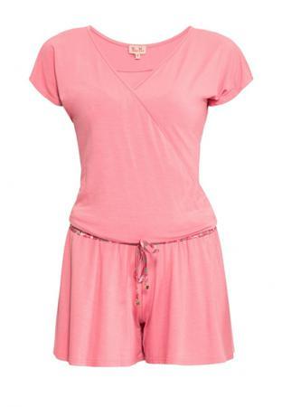 Комбинезон Petit Pas