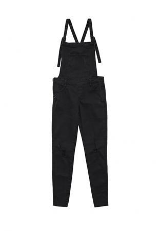 Комбинезон Jennyfer