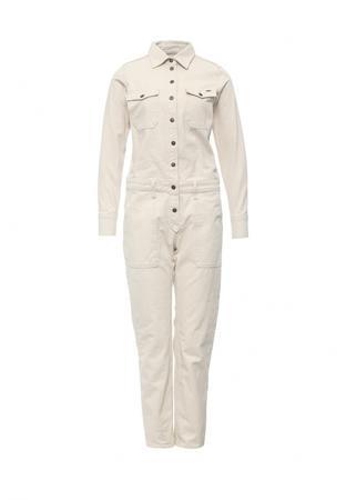 Комбинезон Pepe Jeans